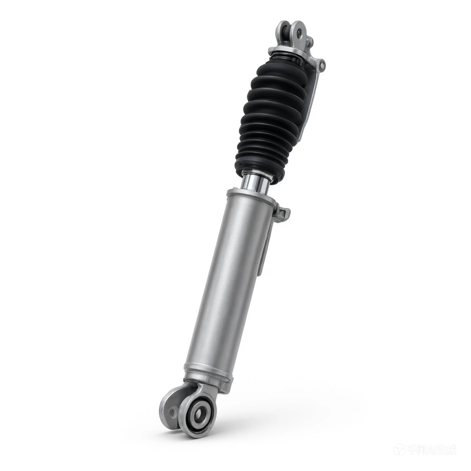 KYB 17-18 Land Rover Discovery Sport Excel-G Gas Strut - Front Right