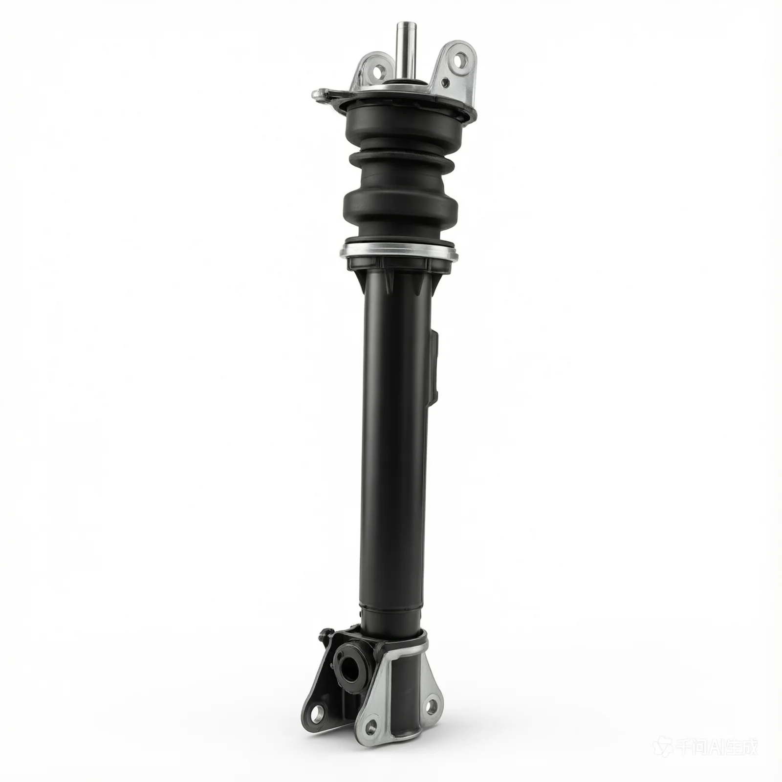 KYB 21-24 Toyota RAV4 Prime Excel-G Gas Strut - Front Left