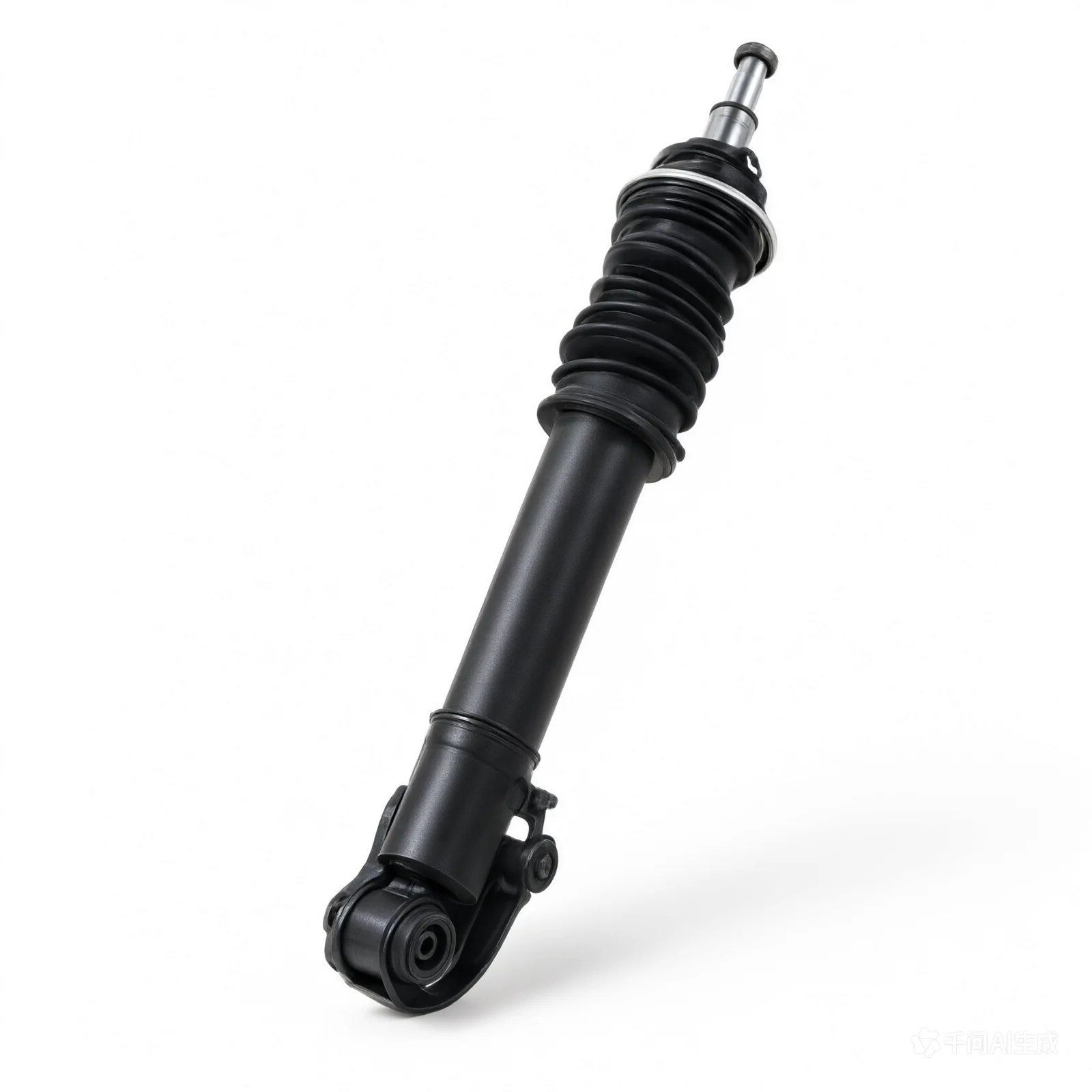 KYB 21-24 Toyota RAV4 Prime Excel-G Gas Strut - Front Right
