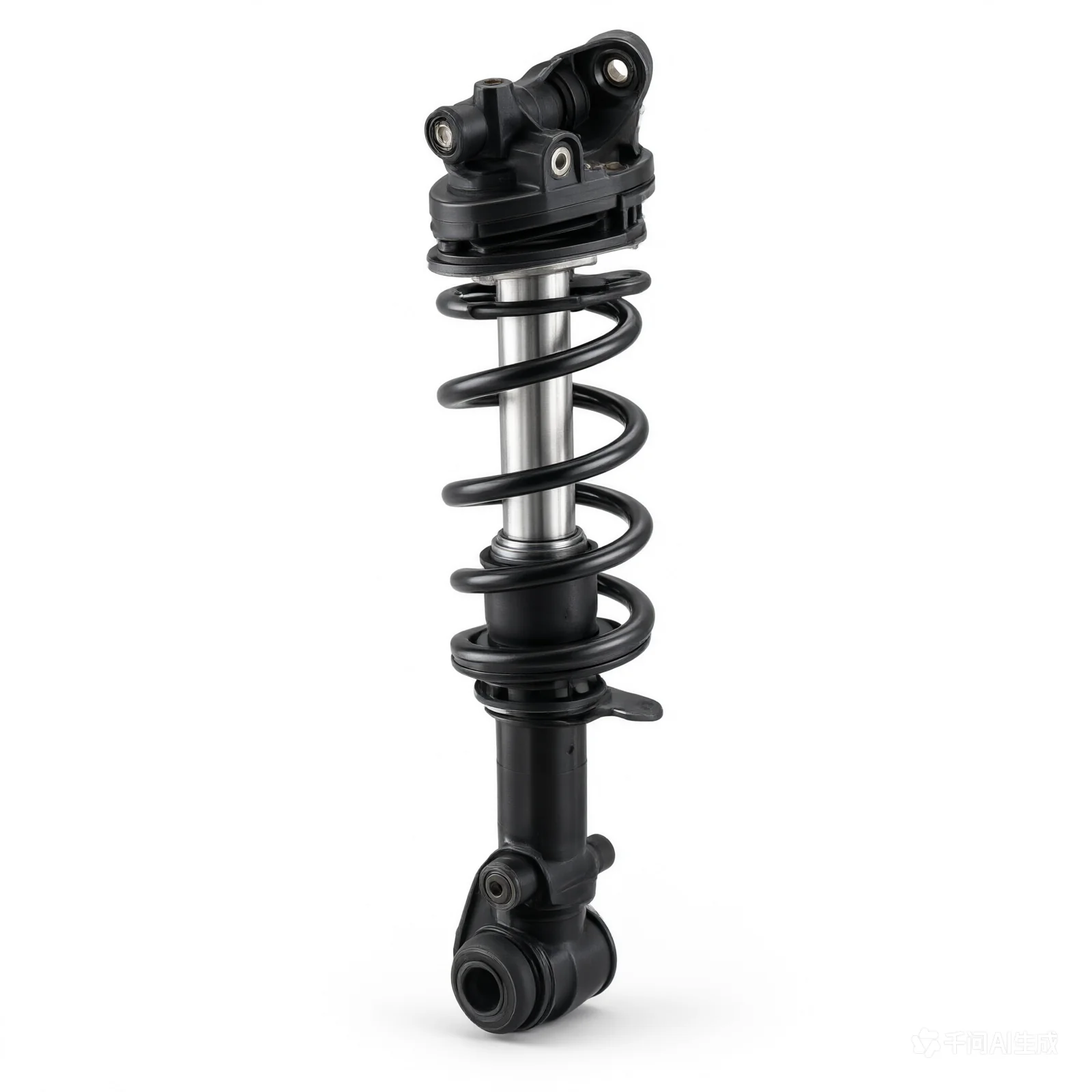 KYB 11-17 Lexus CT200h Excel-G Gas Strut - Front Right