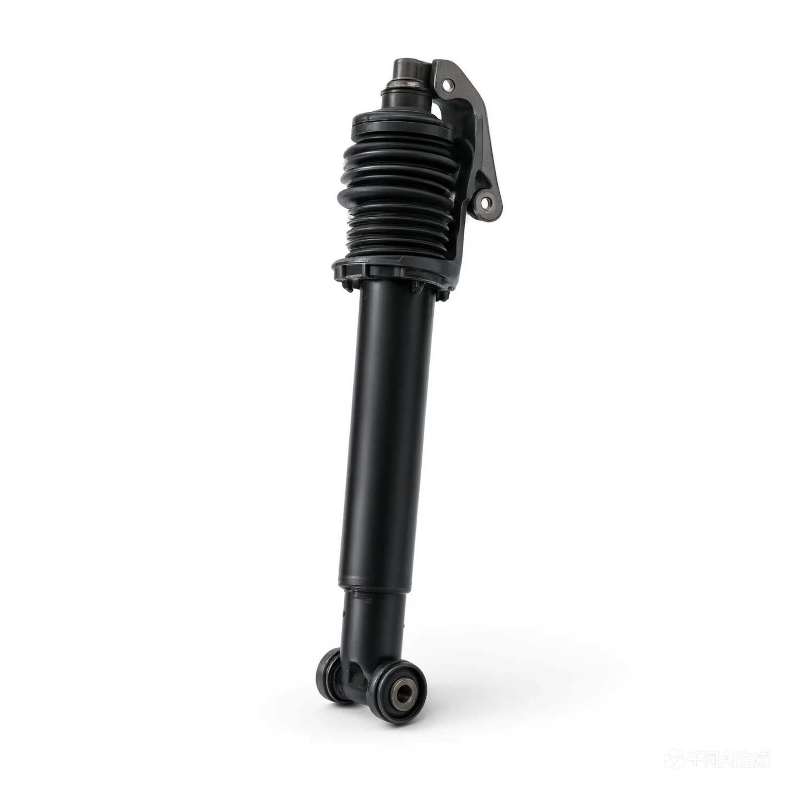 KYB 14-18 Ford Focus S/SE/SEL/Titanium Excel-G Gas Strut - Front Left