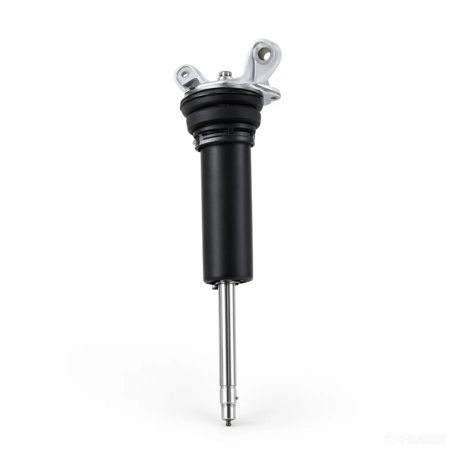 KYB 20-25 Mazda CX-30 Excel-G Gas Strut - Front Left