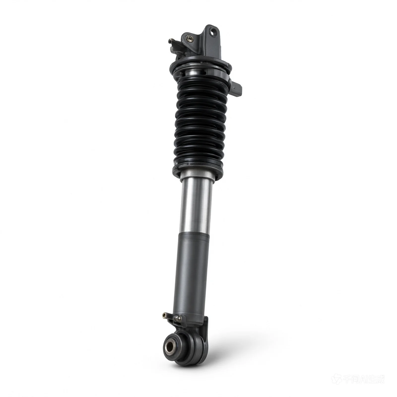 KYB 20-25 Mazda CX-30 Excel-G Gas Strut - Front Right