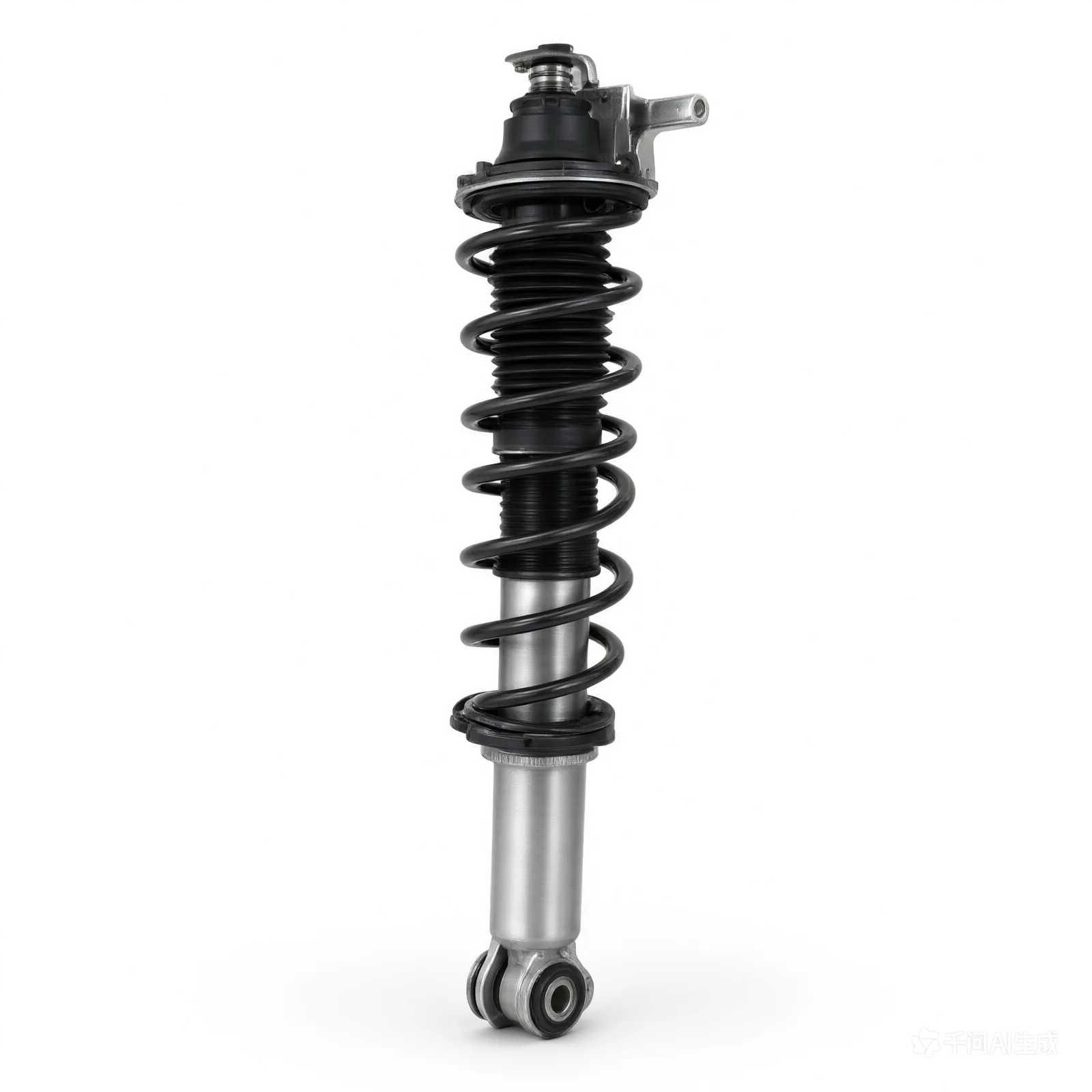 KYB 19-23 Nissan Maxima SR Excel-G Gas Strut - Front Left