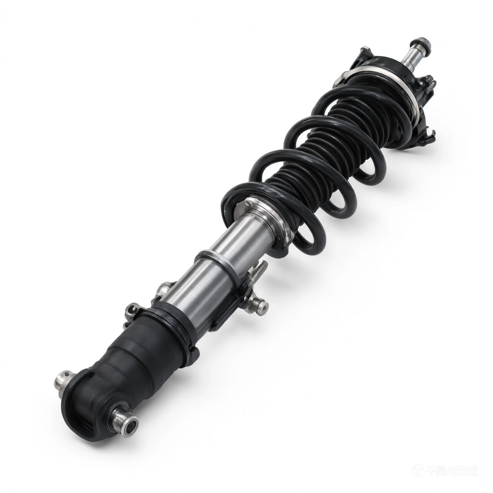 KYB 19-23 Nissan Maxima SR Excel-G Gas Strut - Front Right