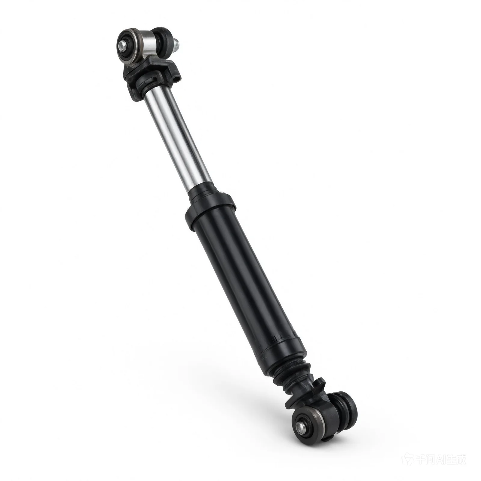 KYB 2020 Dodge Grand Caravan Excel-G Gas Strut - Front