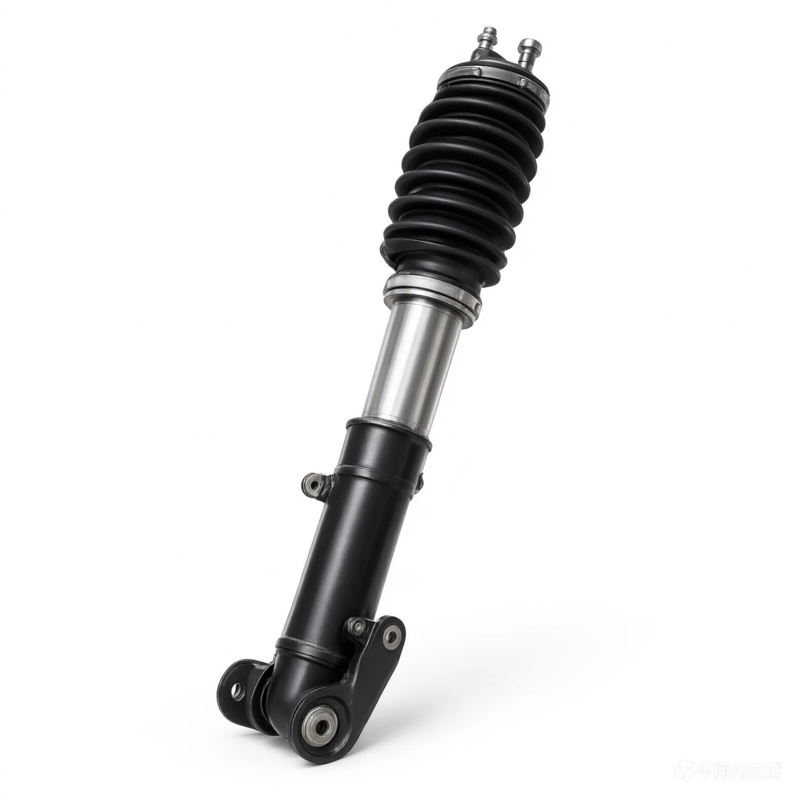 KYB 2011 Hyundai Sonata Excel-G Gas Strut - Front Left
