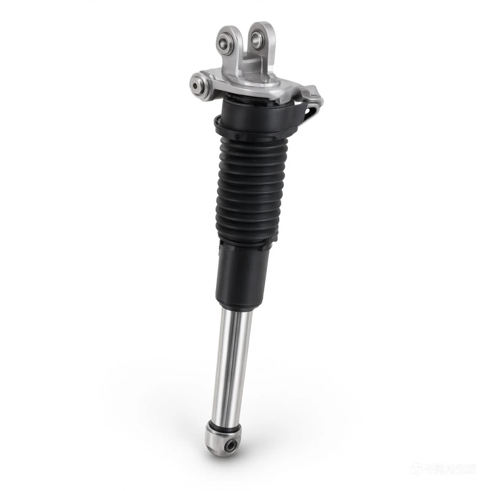 KYB 2011 Hyundai Sonata Excel-G Gas Strut - Front Right