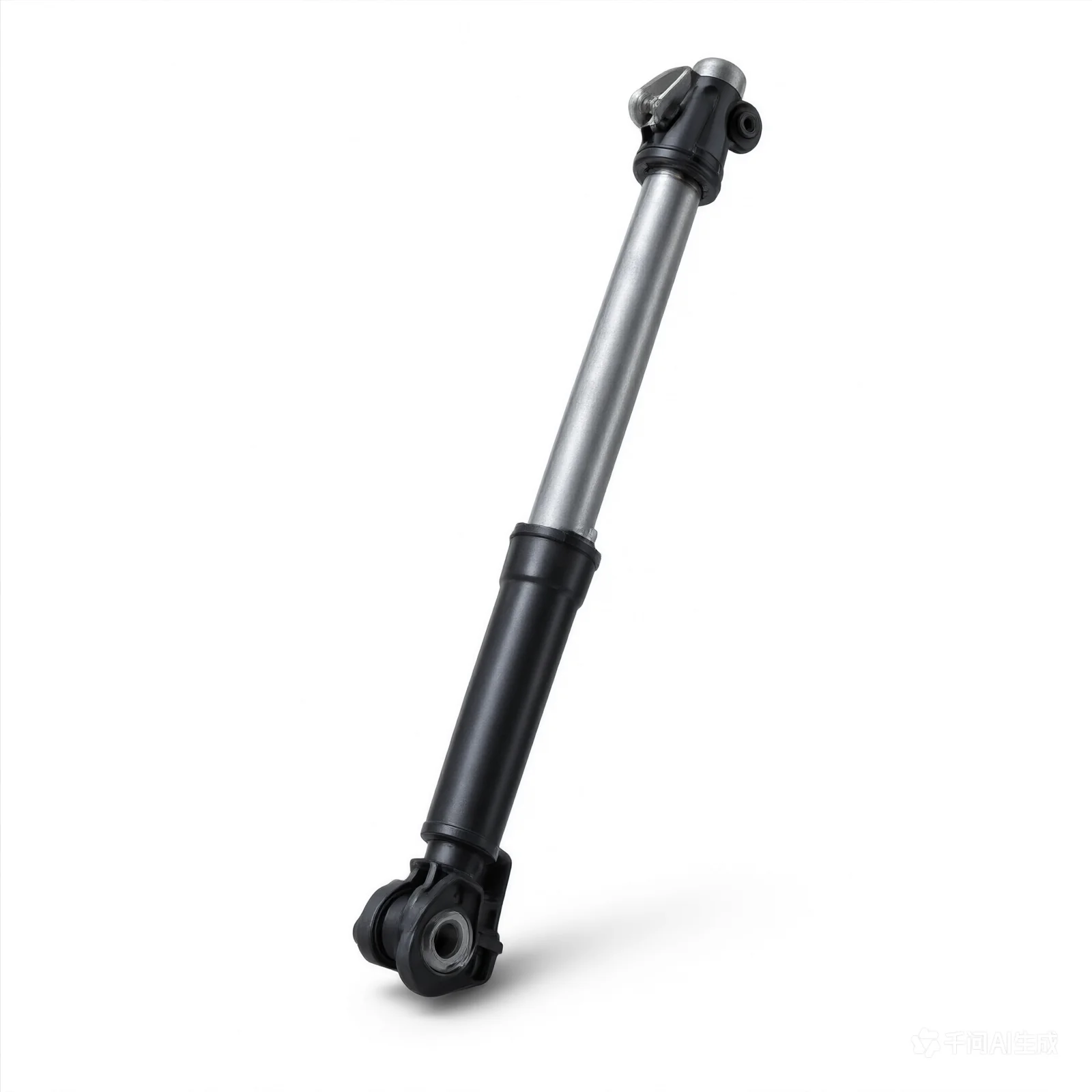 KYB 2012 Hyundai Veloster Excel-G Gas Strut - Front Right
