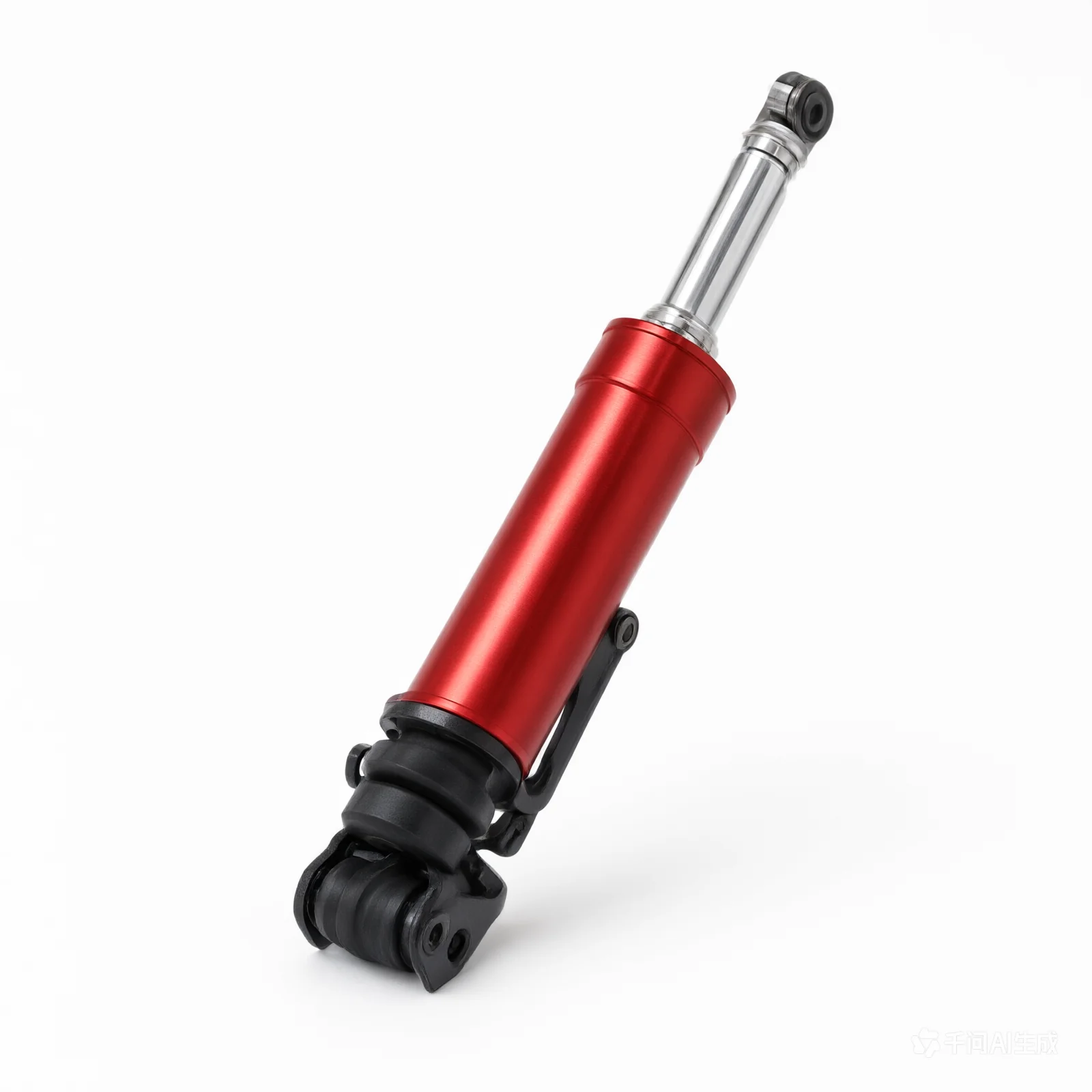 JKS Manufacturing Fox Adventure Series Shock 26.35 x 16.75 x 2-EB1/EB1