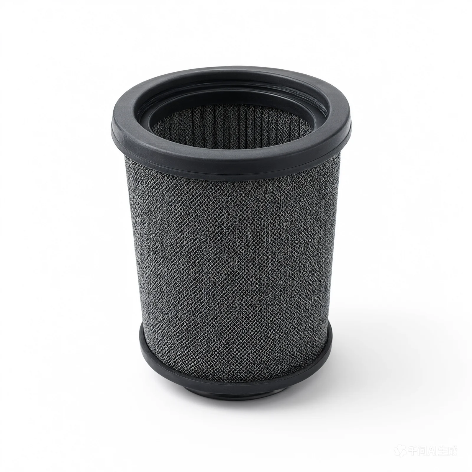 Cobb 18-23 Ford F150 3.5L HydroCarbon Trap Intake Filter Sock