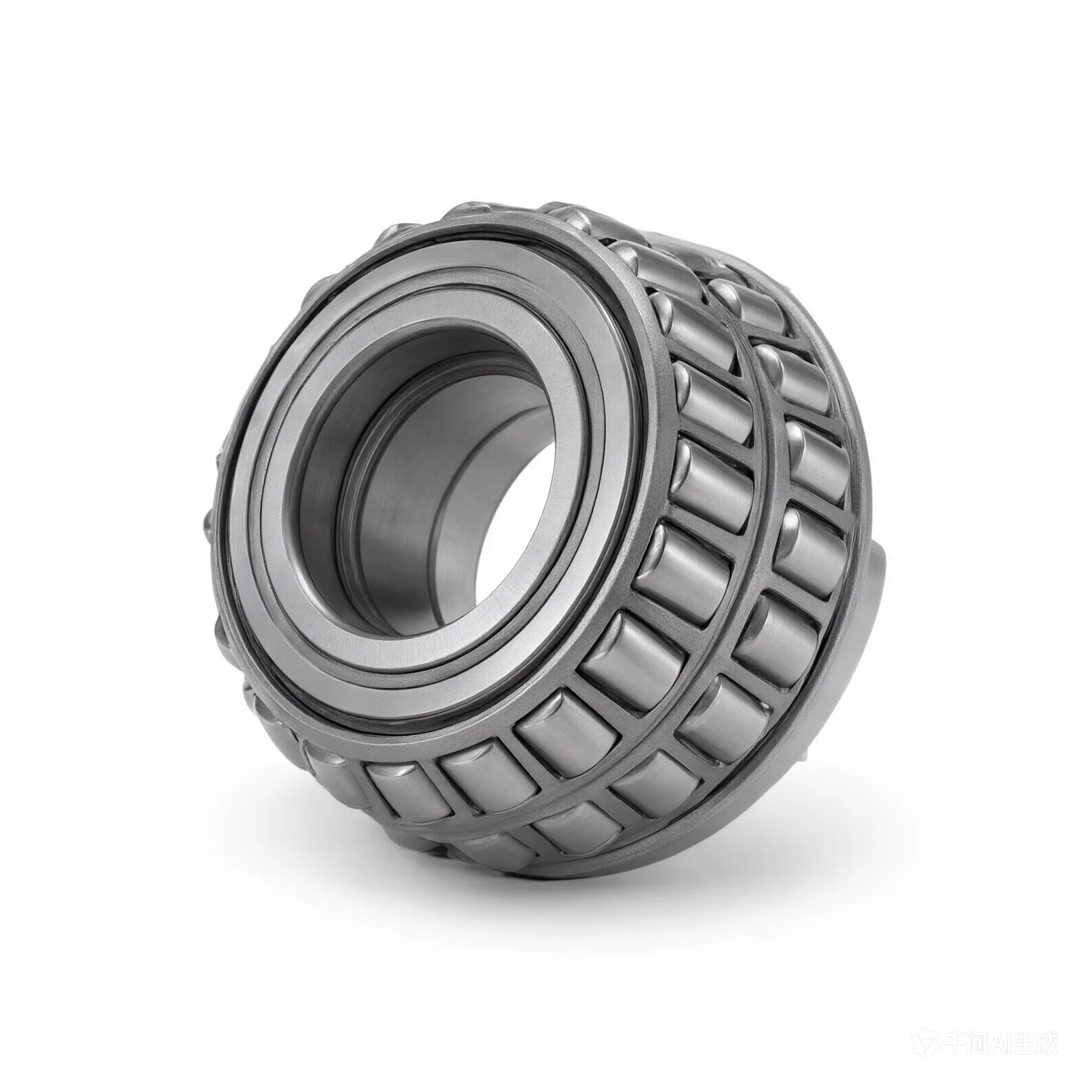 Wilwood bearing cone hub inner 4T-1988 - product image