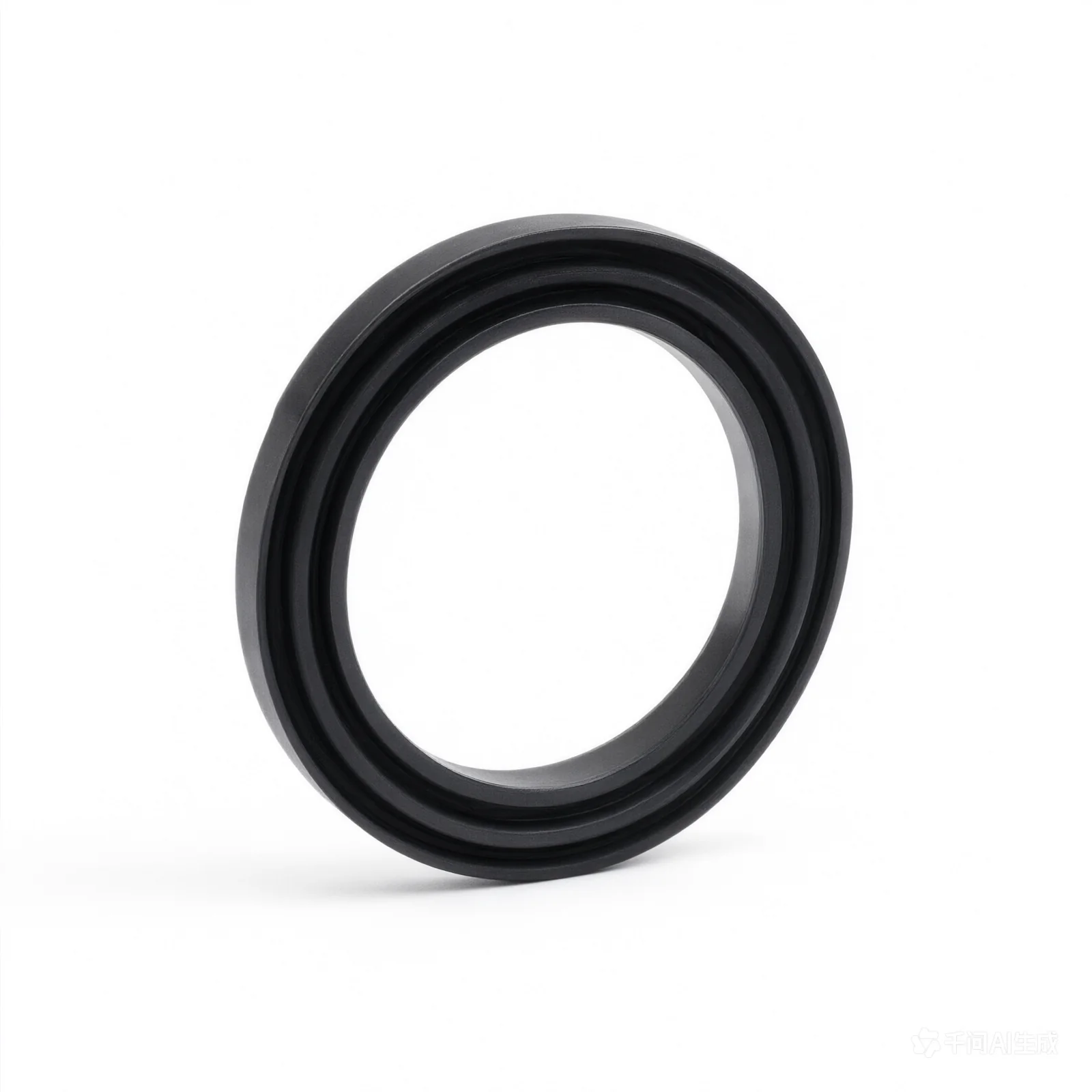 Wilwood seal dust piston 1.62 molded thin-section - product image