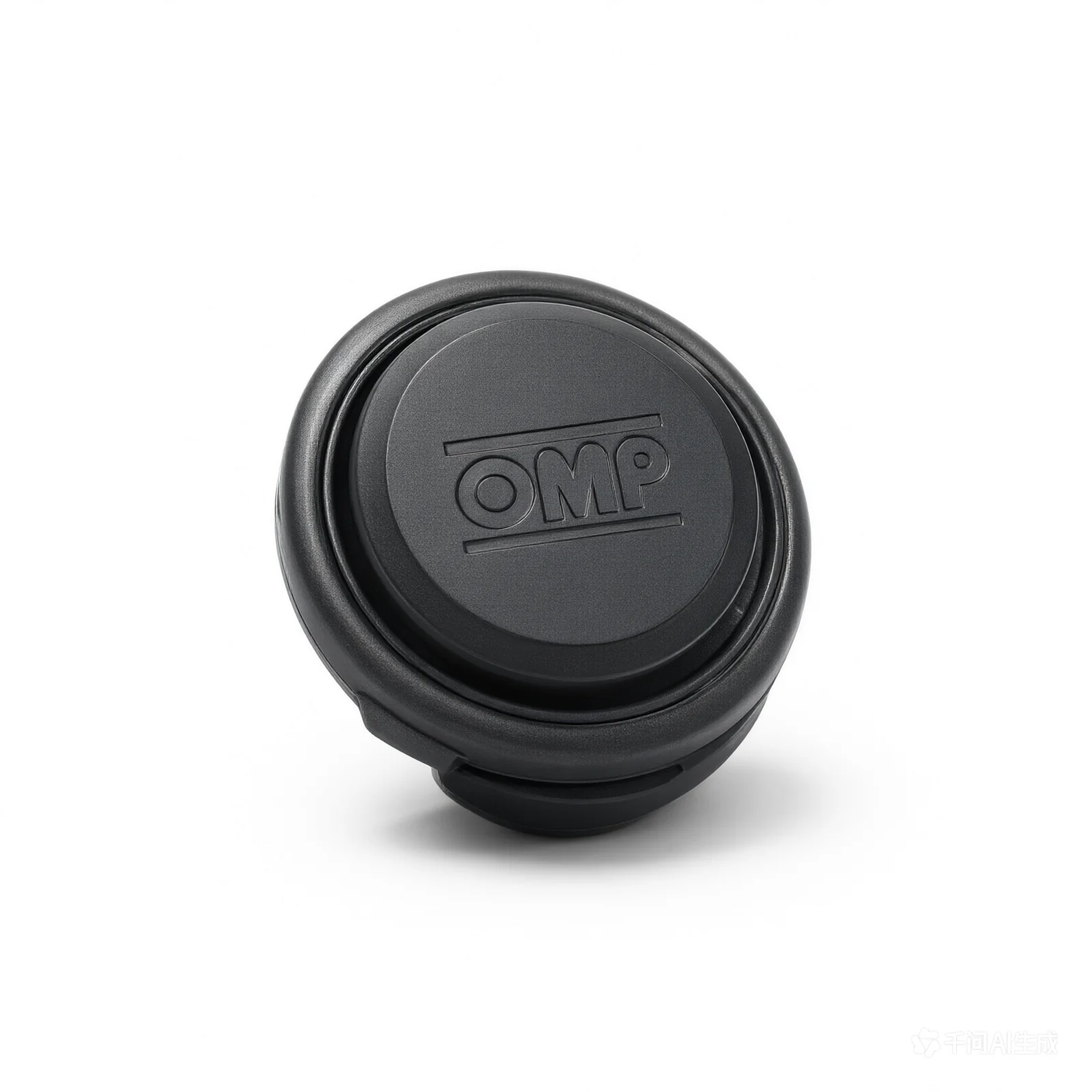 OMP Steering Wheel Horn Button - product image