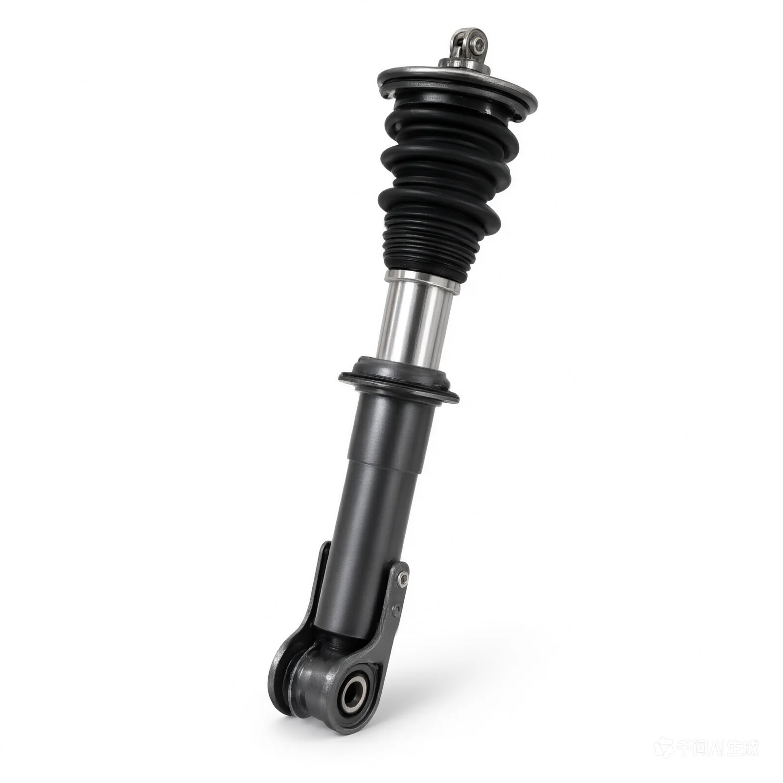 KYB 23-26 Mazda CX-50 Excel-G Gas Shock - Rear