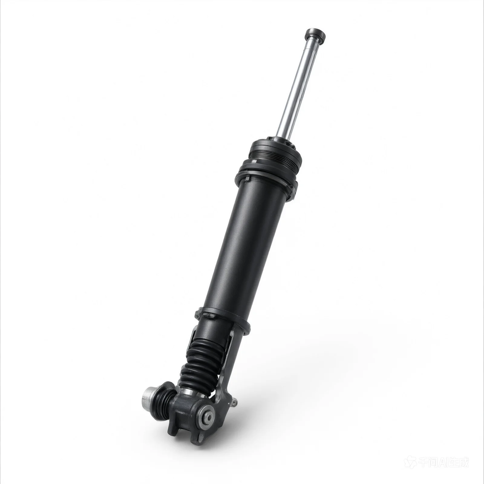 KYB 21-25 Buick Envision / 2025 Cadillac XT4 (Excl. Elec. Susp.) Excel-G Gas Shock - Front Left