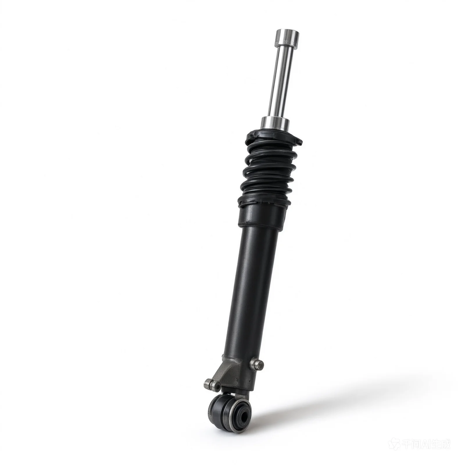 KYB 21-25 Buick Envision / 2025 Cadillac XT4 (Excl. Elec. Susp.) Excel-G Gas Shock - Front Right