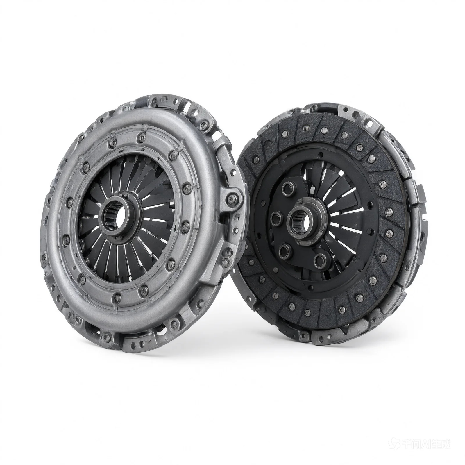 ACT Replacement XX PPL - Twin - product image