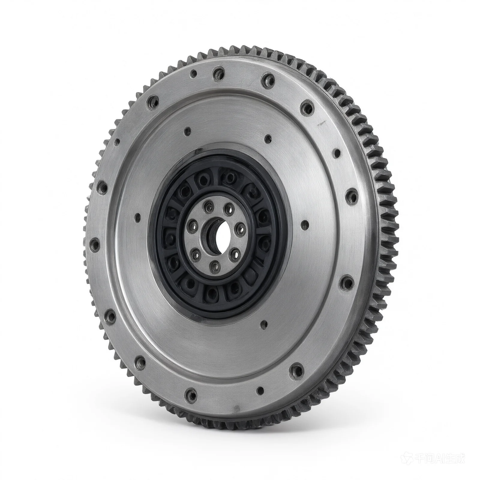 ACT Replacement Twin Flywheel