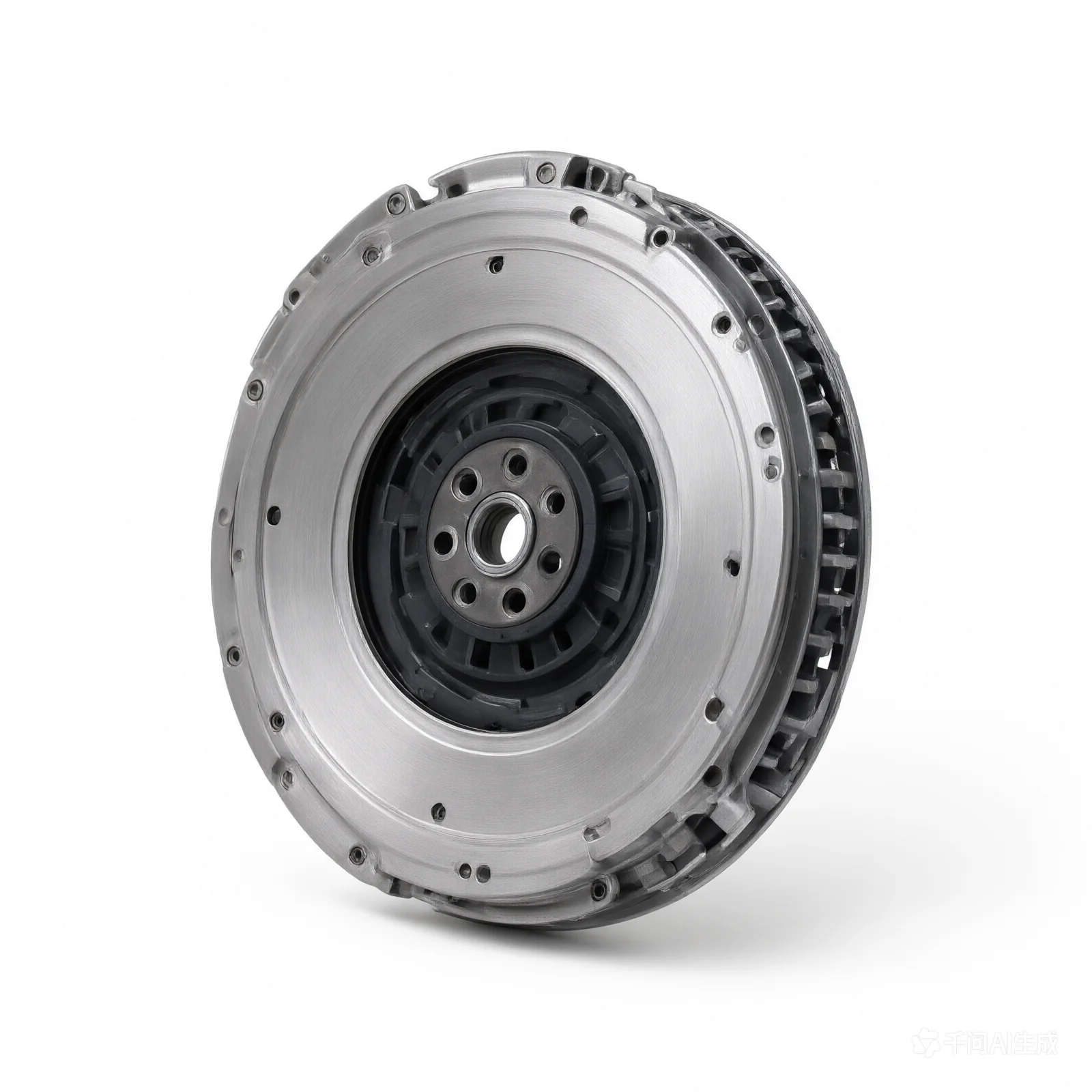 ACT Replacement Twin Flywheel