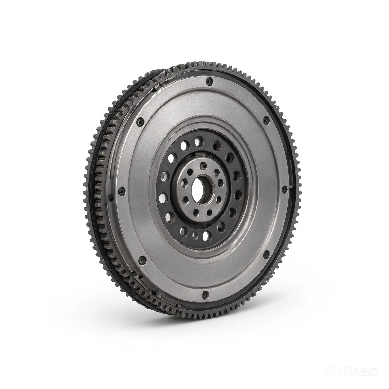 ACT Replacement Twin Flywheel