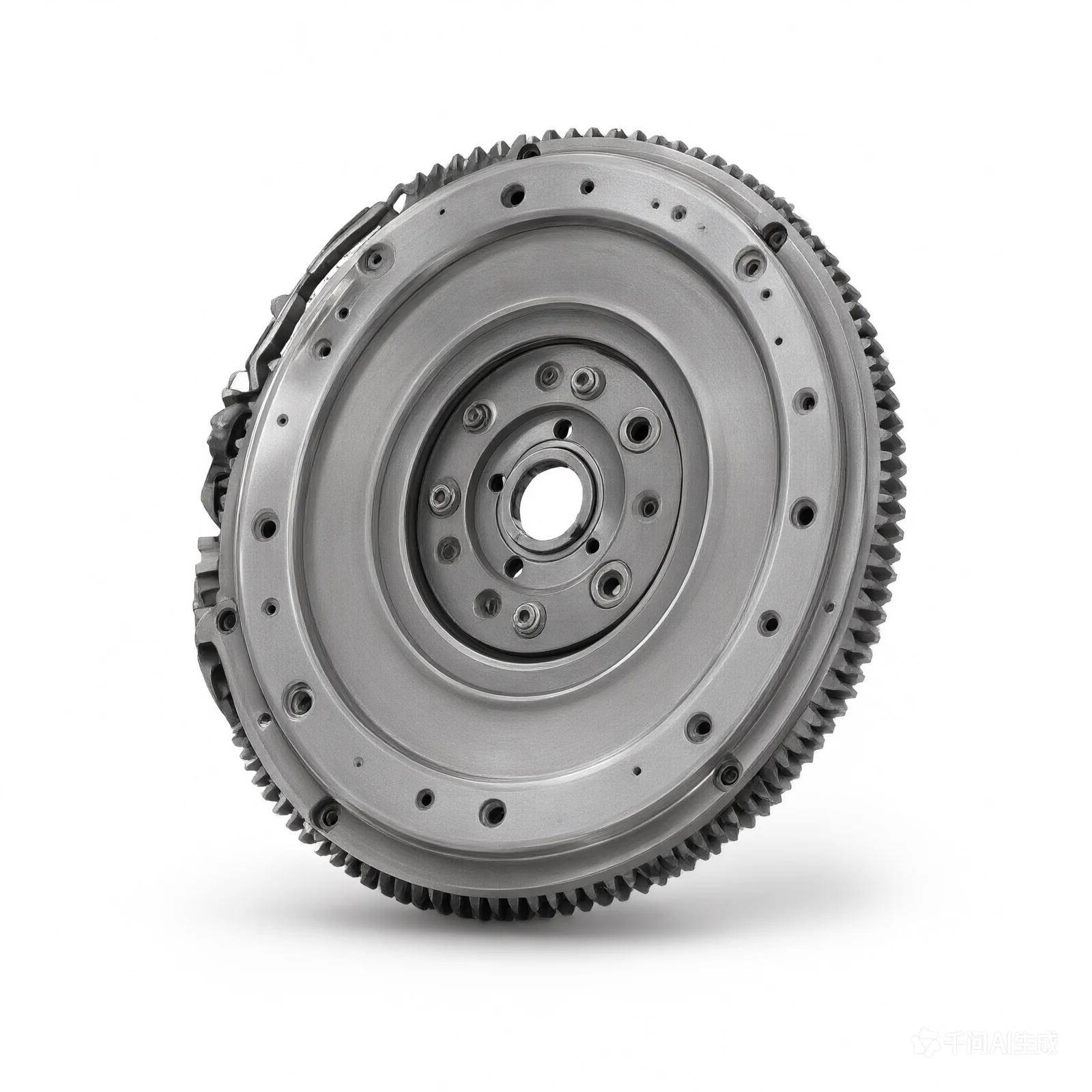 ACT Replacement Twin Flywheel