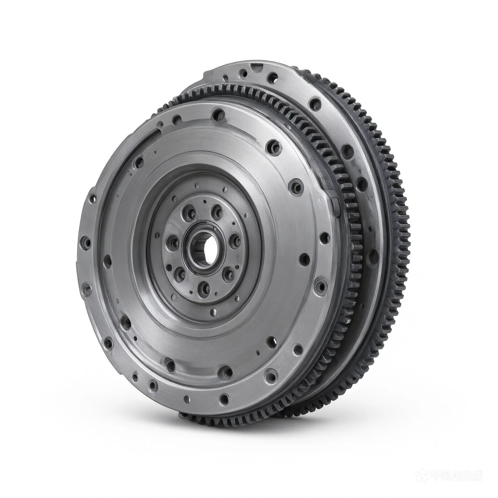 ACT Replacement Twin Flywheel
