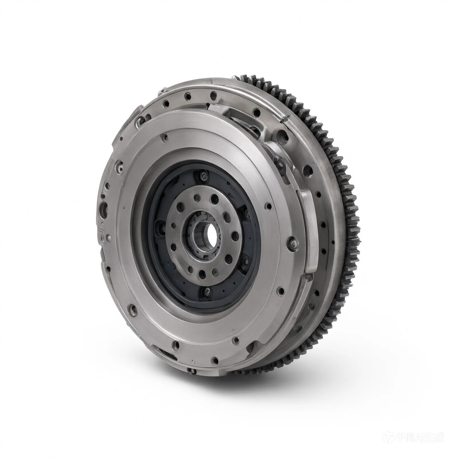 ACT Replacement Twin Flywheel