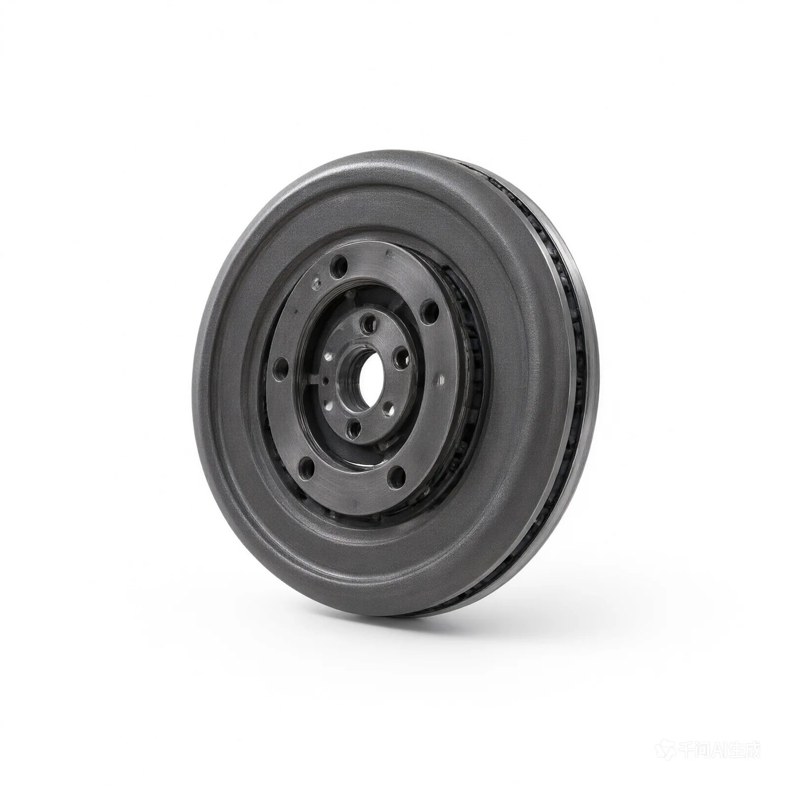 ACT Replacement Twin Flywheel
