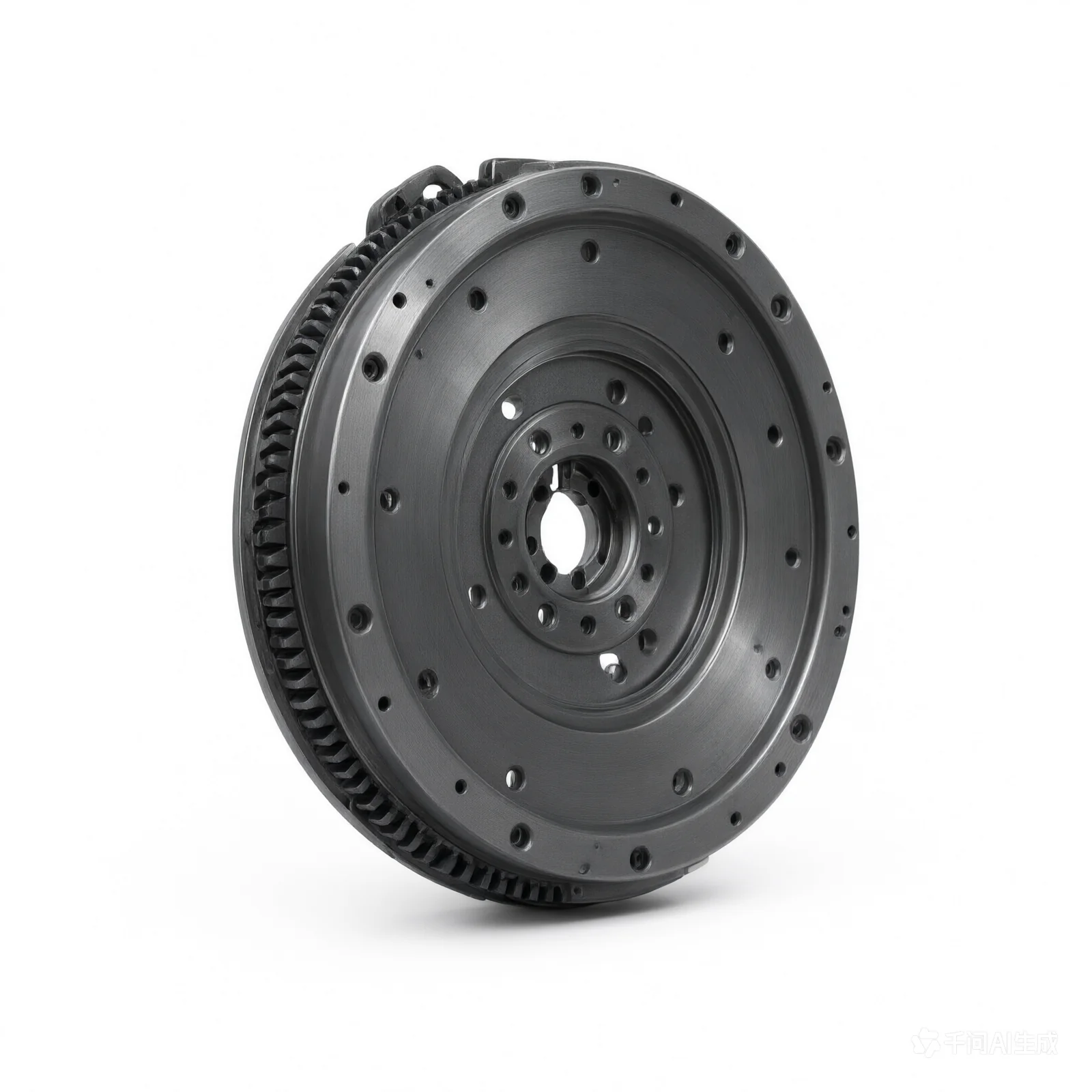 ACT Replacement Twin Flywheel