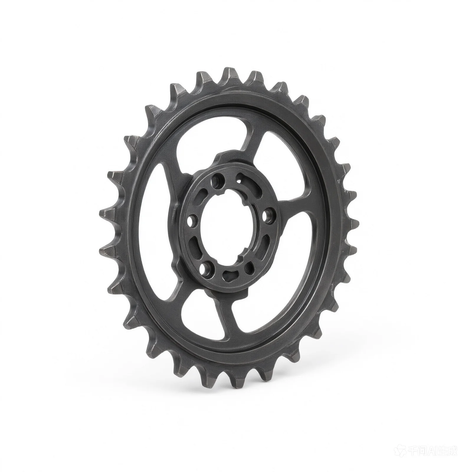 Vortex Racing 49 Tooth 428 Rear Sprocket - product image