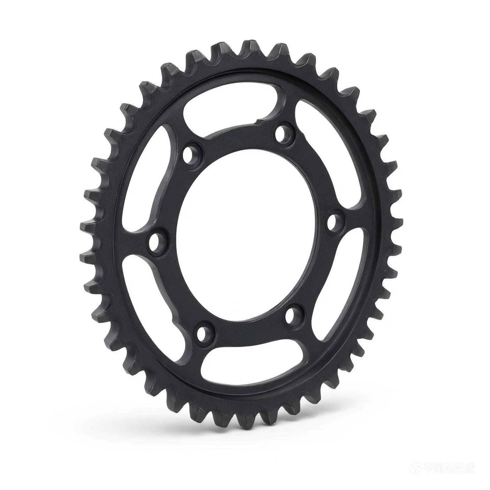 Vortex Racing 46 Tooth 428 Rear Sprocket - product image