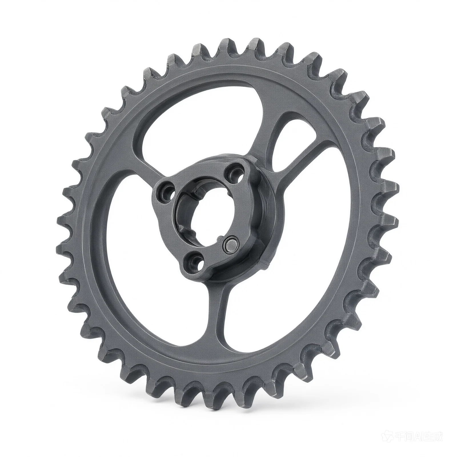 Vortex Racing 41 Tooth 428 Rear Sprocket - product image
