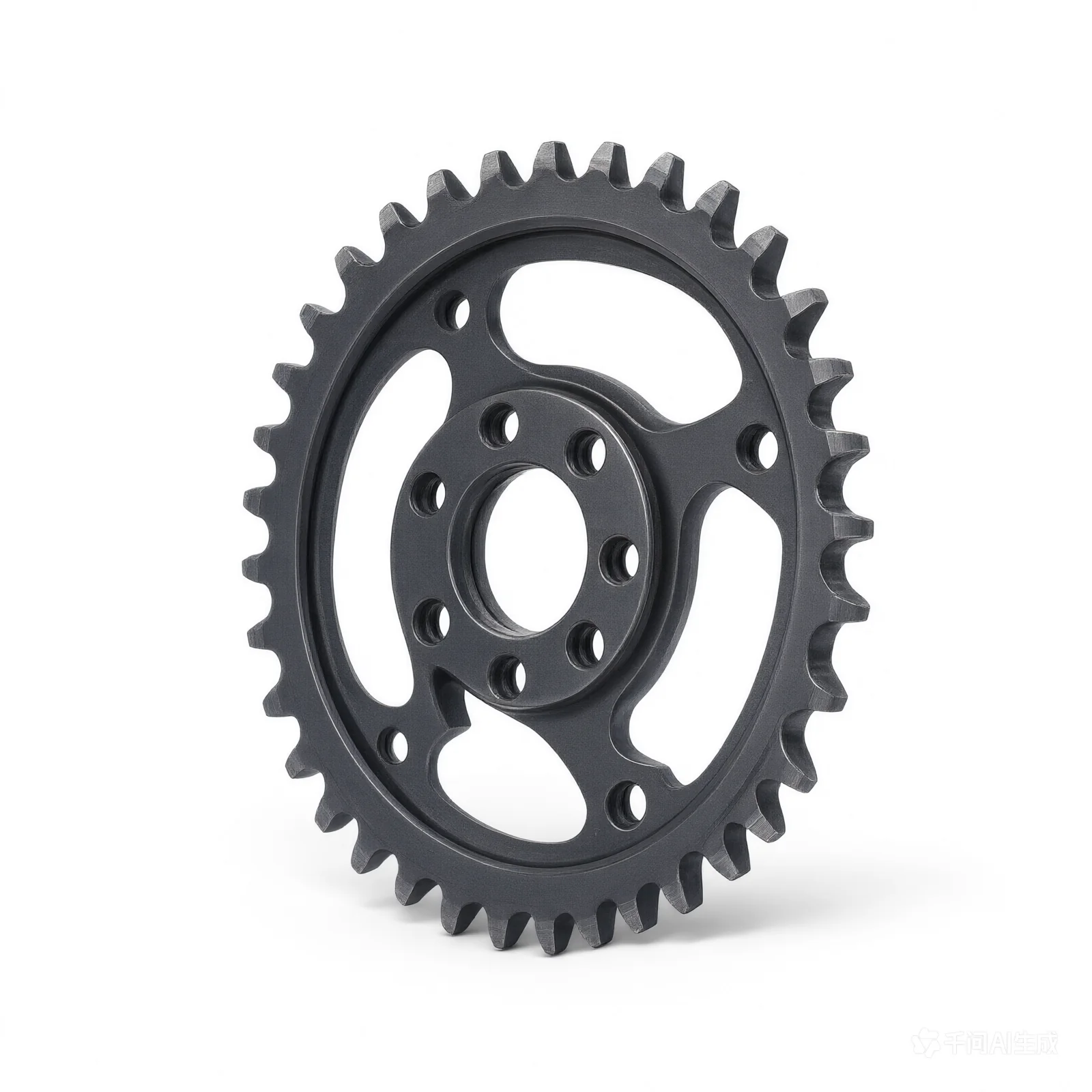 Vortex Racing 47 Tooth 428 Rear Sprocket - product image