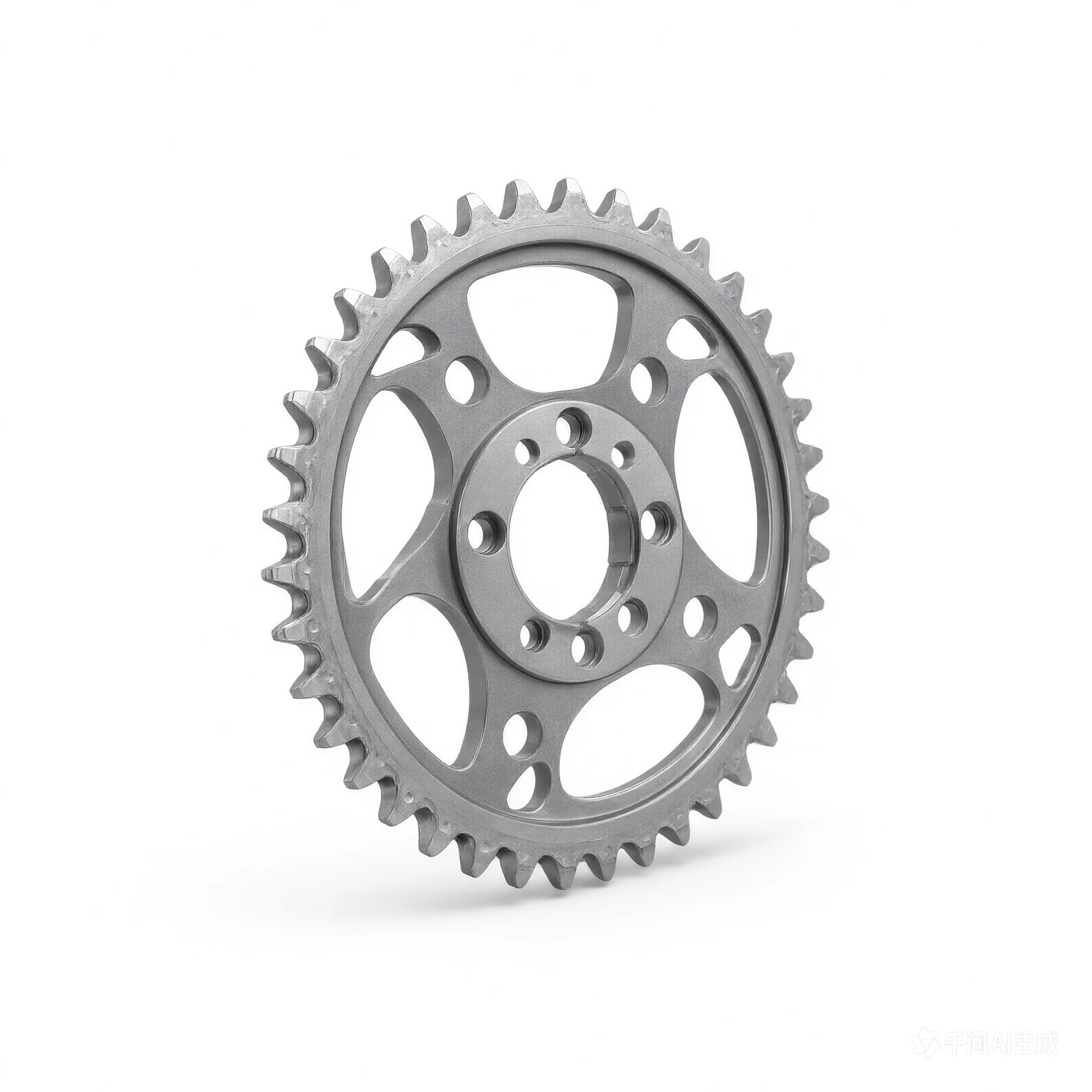Vortex Racing 36 Tooth 428 Rear Sprocket - product image