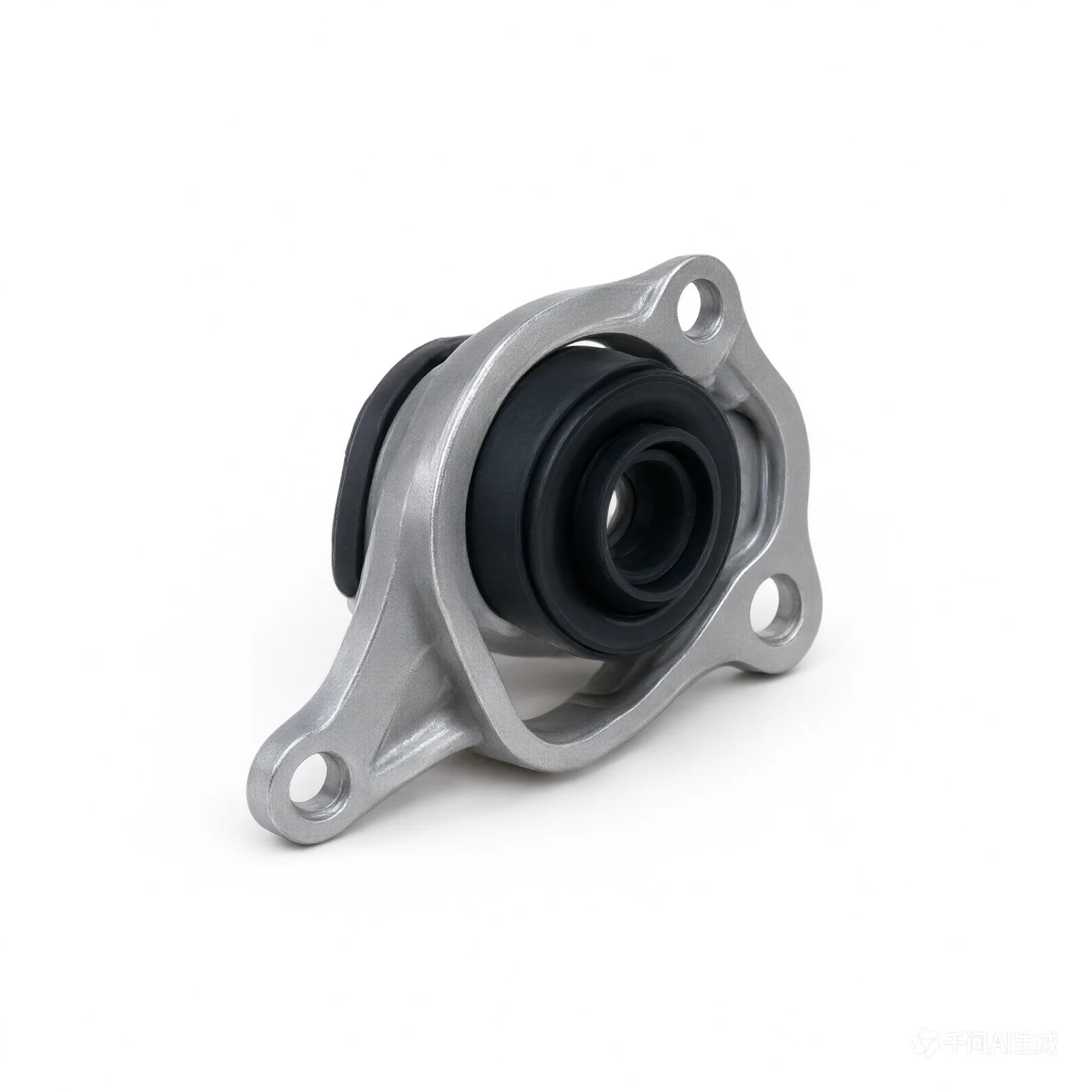 Tein Honda NSX NA1/2-R STFA/FLZ Rear Upper Rubber Mount - product image