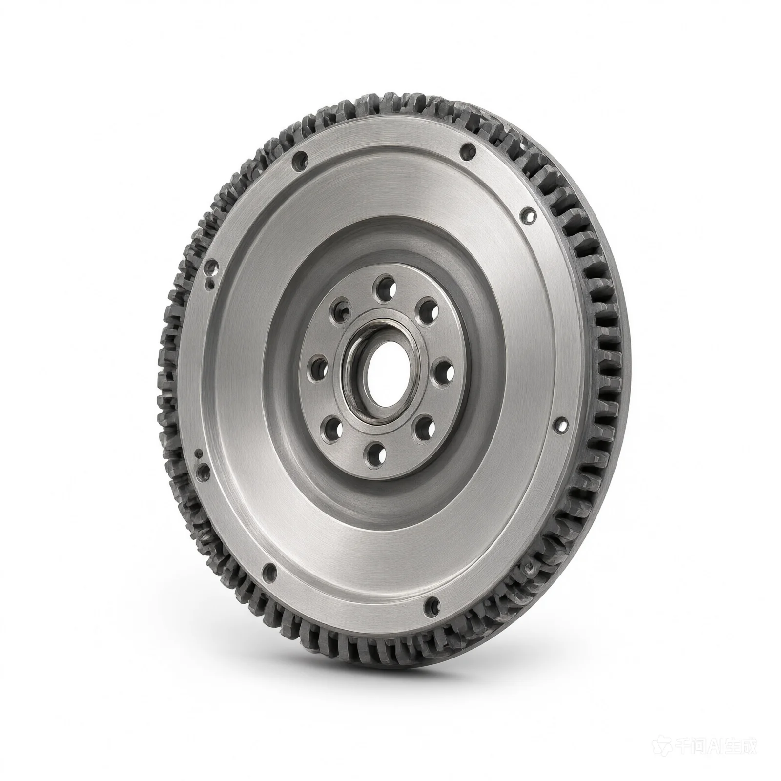 ACT 14-24 Mini Cooper S XACT Streetlite Flywheel
