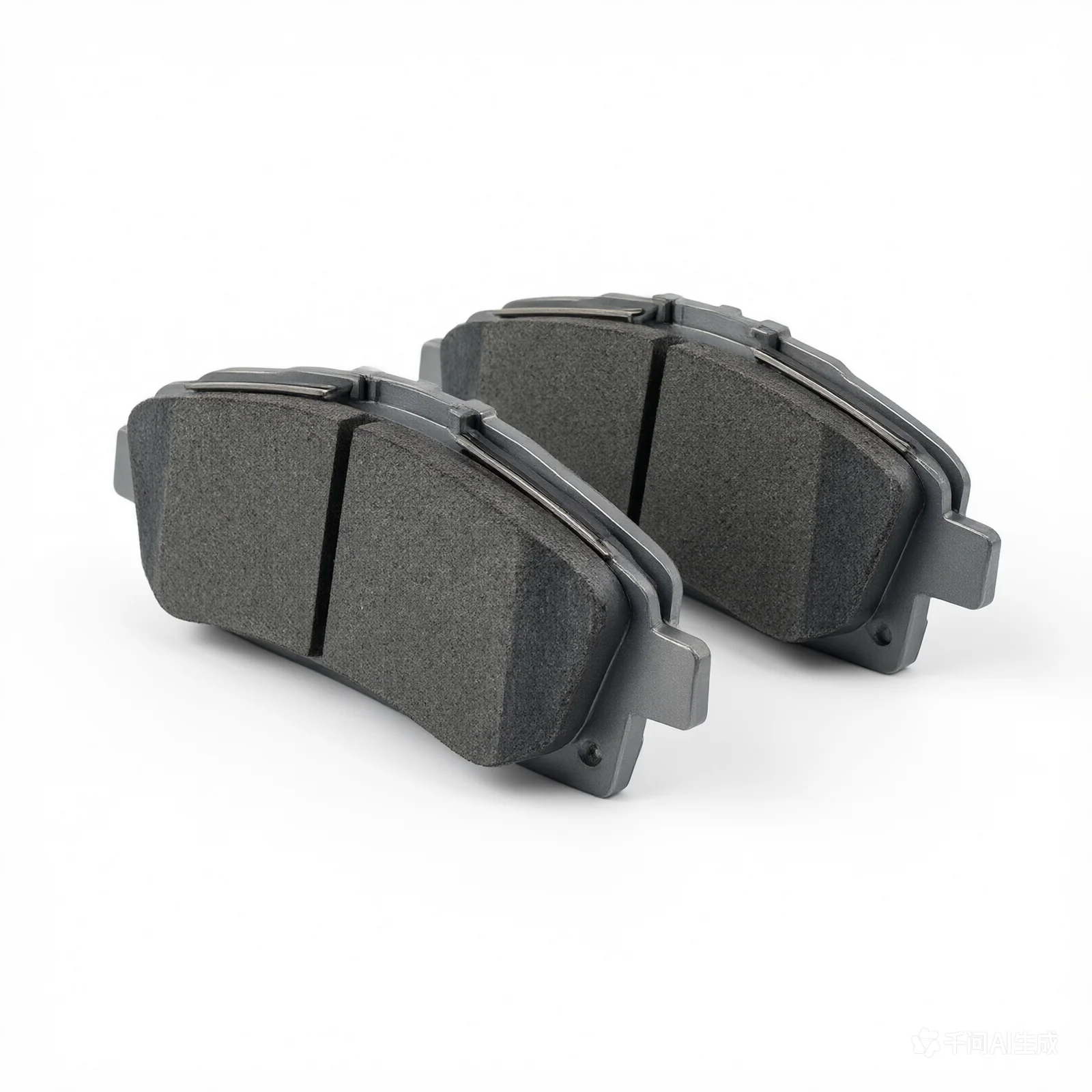 R1 11-23 Suzuki Swift Front Performance Sport Brake Pads - product image