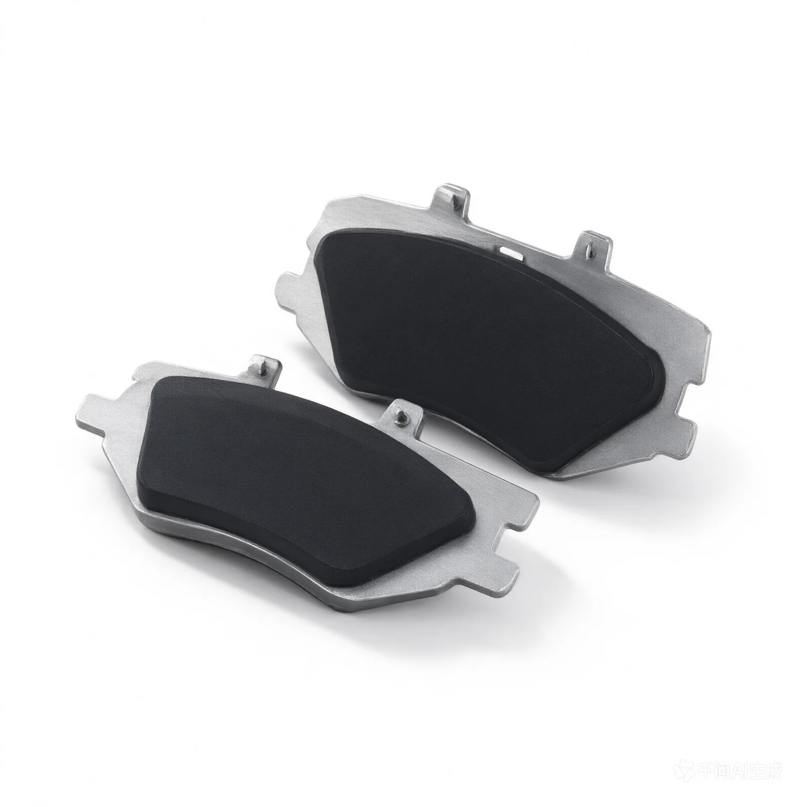 R1 22-27 BMW M440I Front Performance Sport Brake Pads - product image