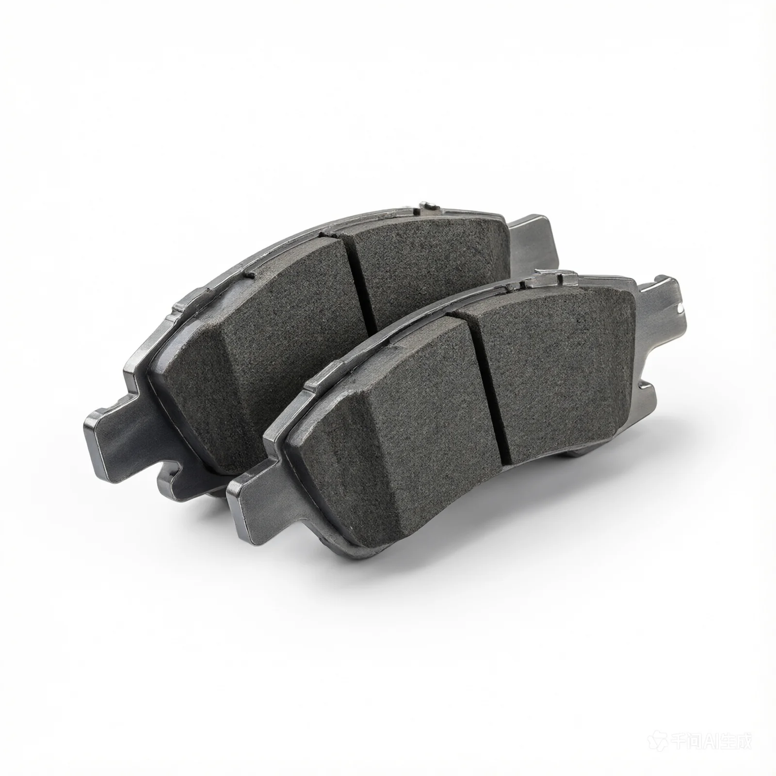 R1 60-87 Tvr Tuscan Front Optimum OE Brake Pads