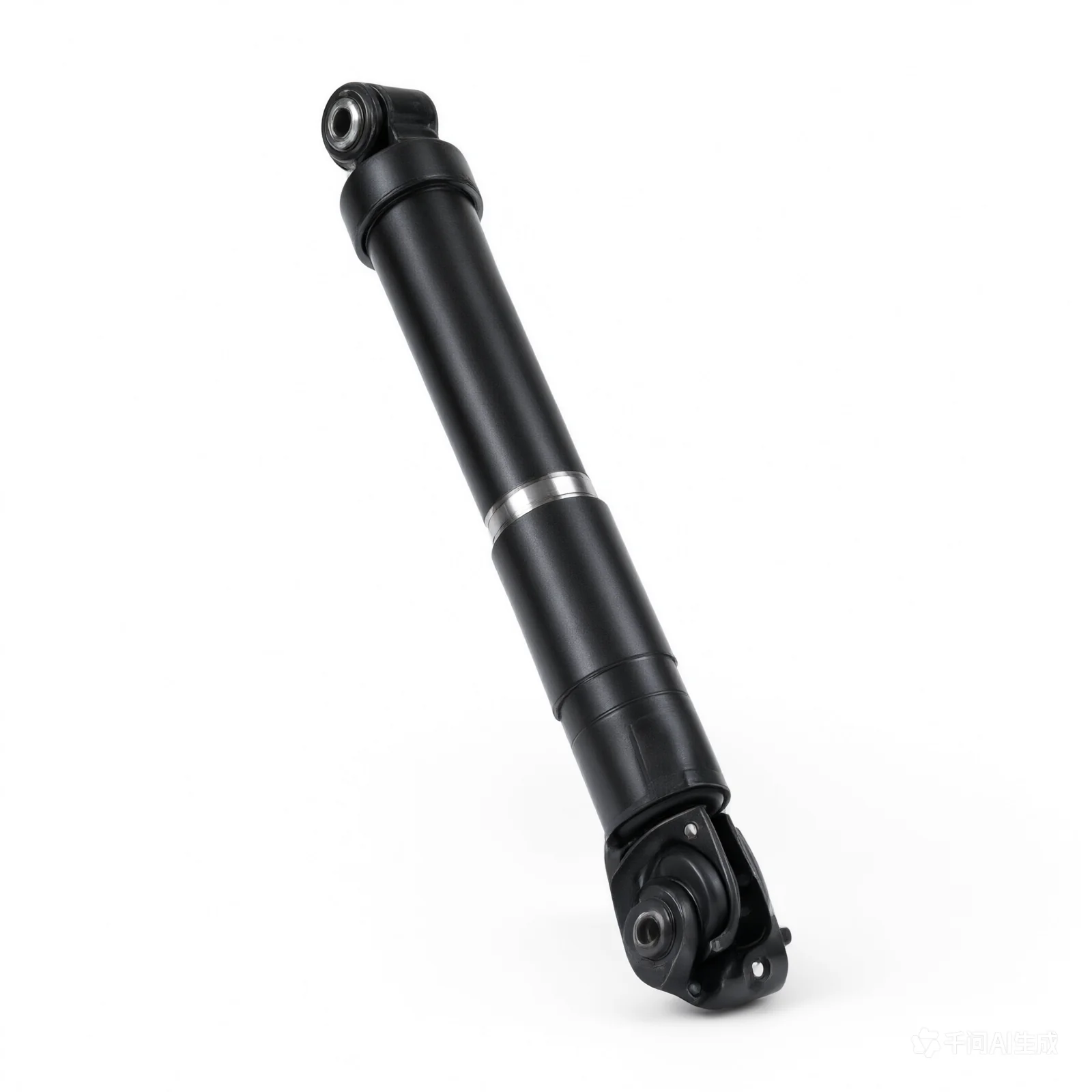 Eibach 17-26 Ford F-250/F-350 SD 4WD 6.7L (Dsl) Pro-Truck Sport Shock (0-1in Front Lift)