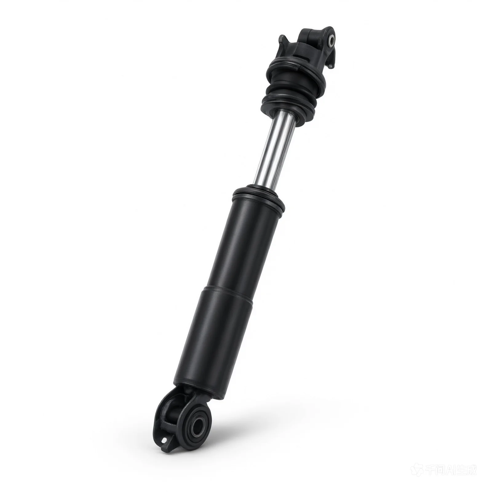 Eibach 97-23 Nissan Patrol 4WD SUV (Y61) Pro-Truck Rear Sport Shock - Single