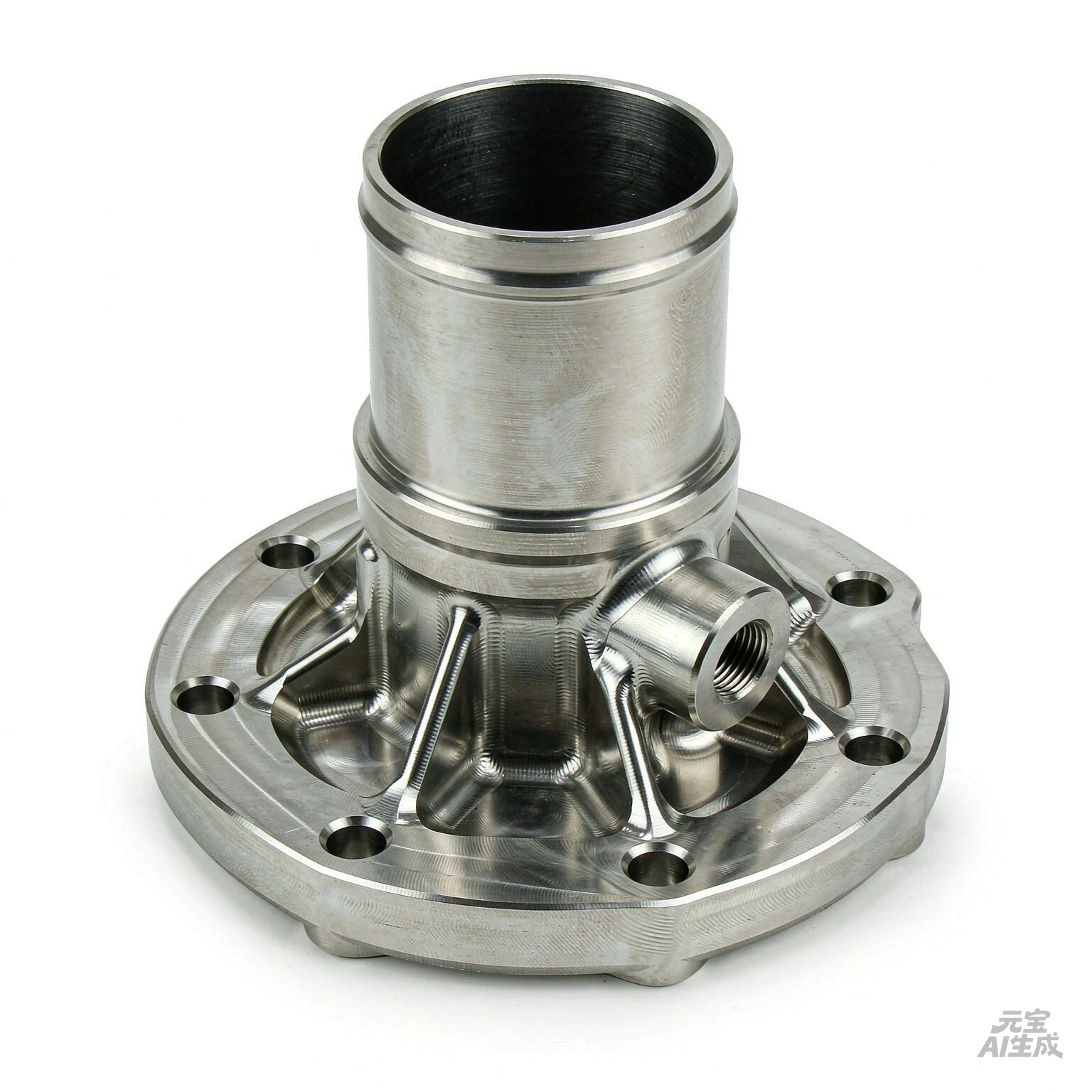 COMP Cams Ford Small Block Camshaft Complete Kit FS 291TH HR07 Thumpr - product image