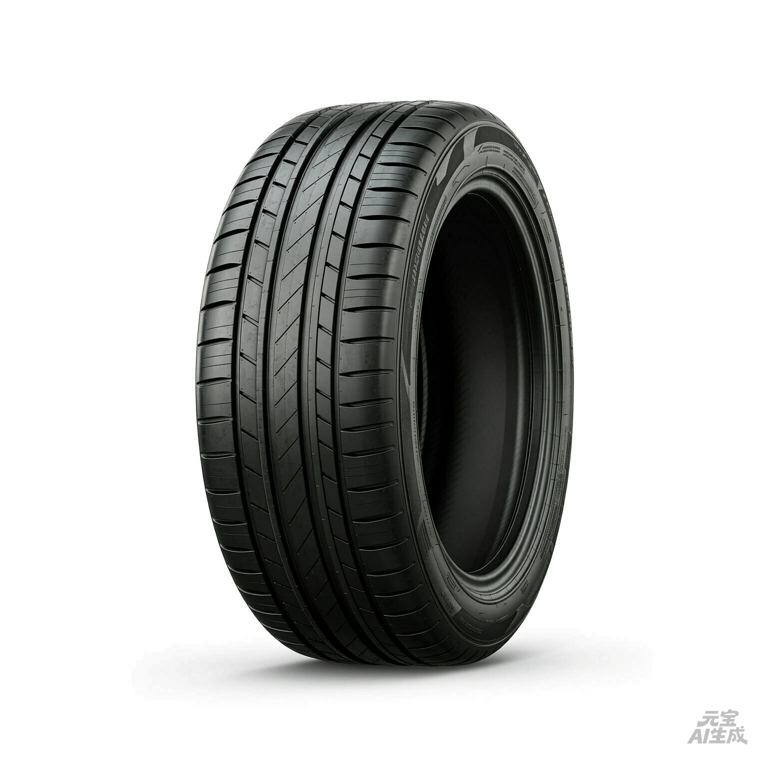 Atturo AZ 850 Tire - 275/35R20 102Y XL - AZ850-FBJR2PA - product image