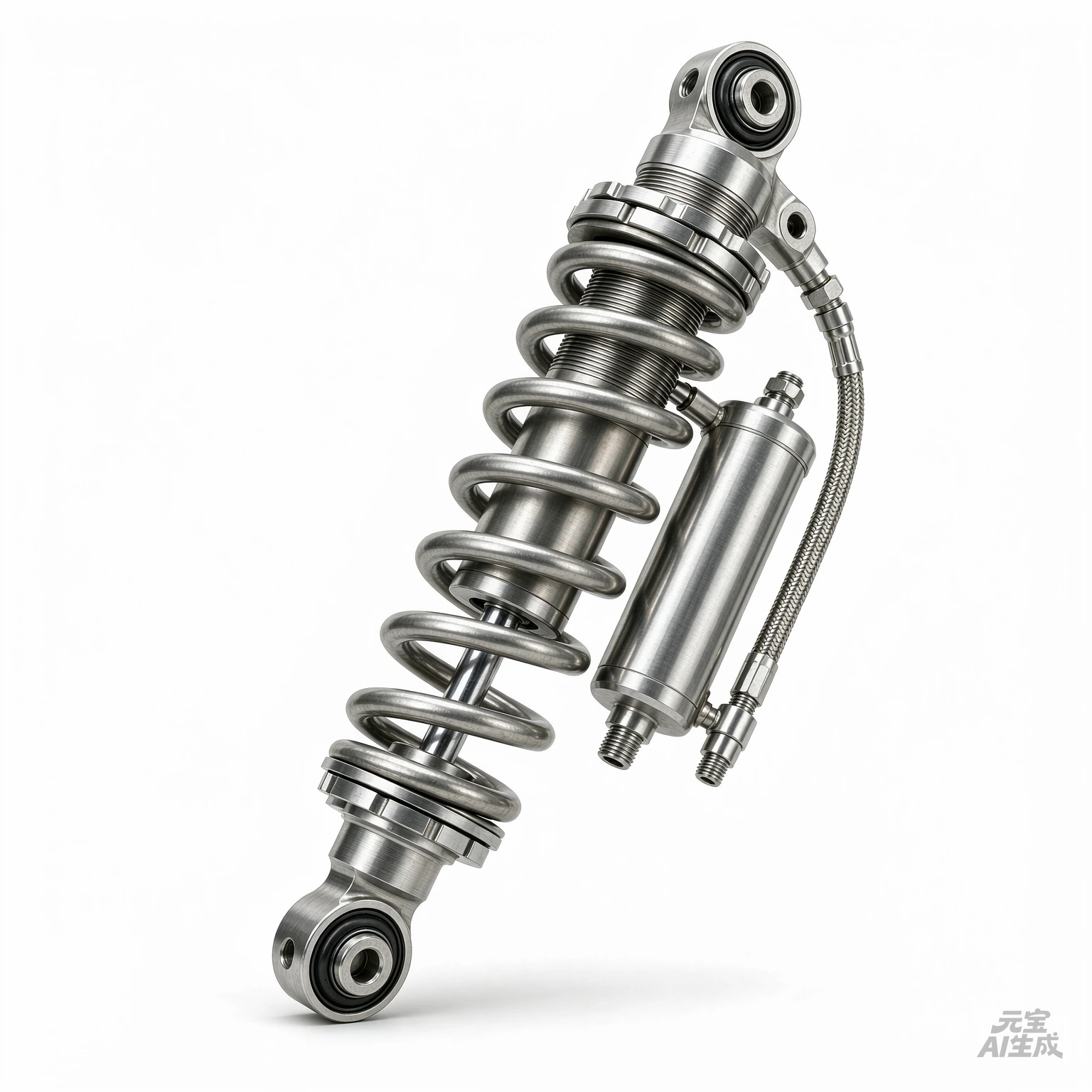 KYB 11-17 BMW X3 (Exc.Elect. Cont. Susp.) / 15-18 X4 Excel-G Strut - Front Left - product image